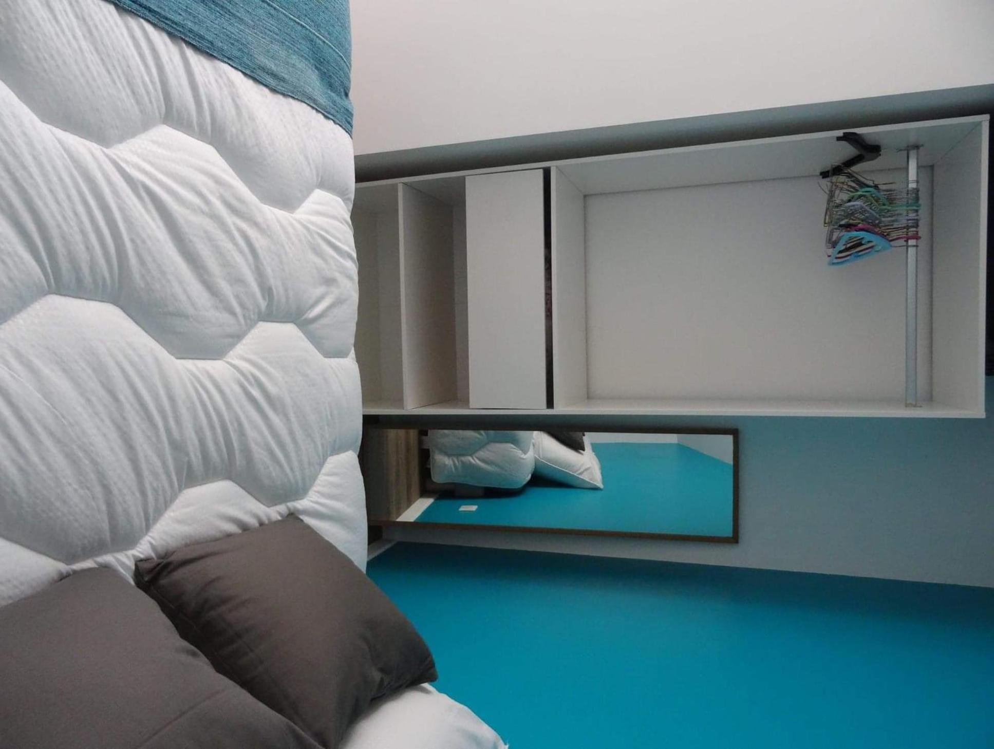 Chambre Privee Chez L'Habitant En Colocation Dans Agreable Maison Avec Jardin - A Private Room In A Shared House With Garden Bordeaux Exterior foto