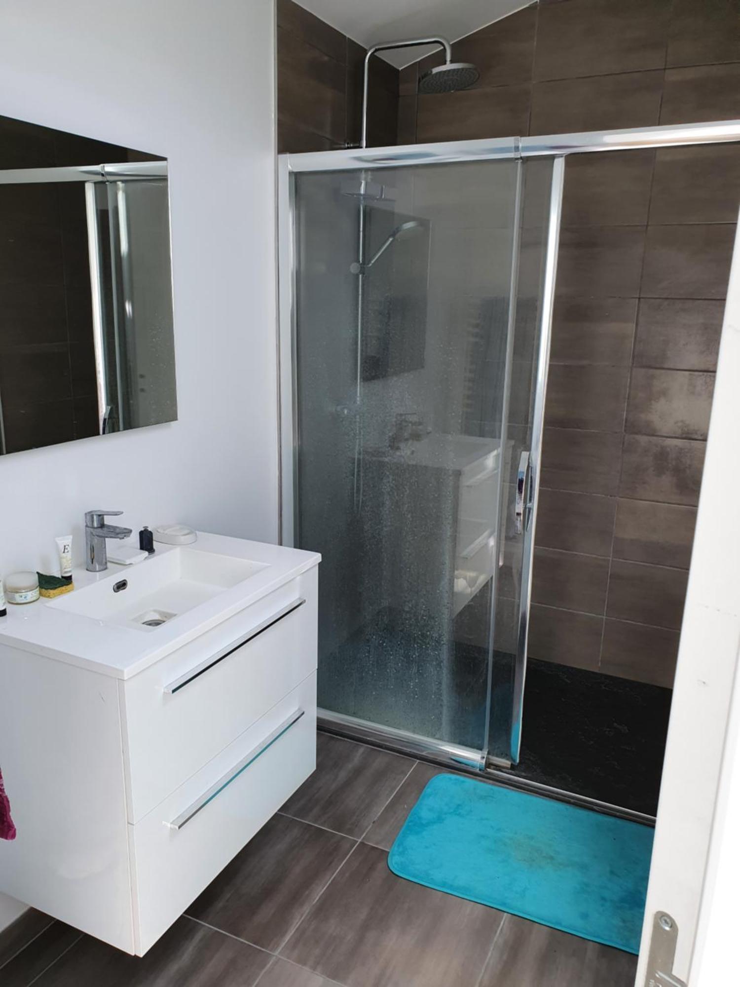 Chambre Privee Chez L'Habitant En Colocation Dans Agreable Maison Avec Jardin - A Private Room In A Shared House With Garden Bordeaux Exterior foto